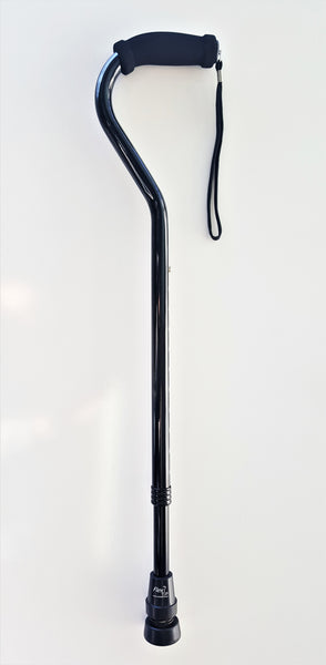 FlexTIP Walking Canes - Designer Styles