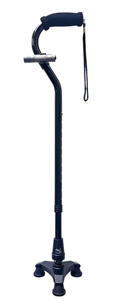 FlexTIP-TLC - Premier Three Leg Cane