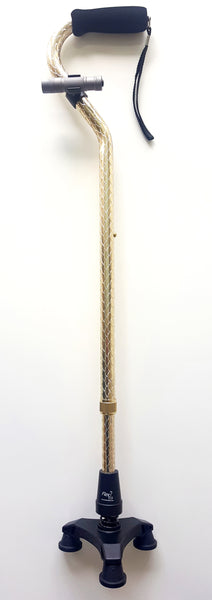 FlexTIP-TLC - Premier Three Leg Cane