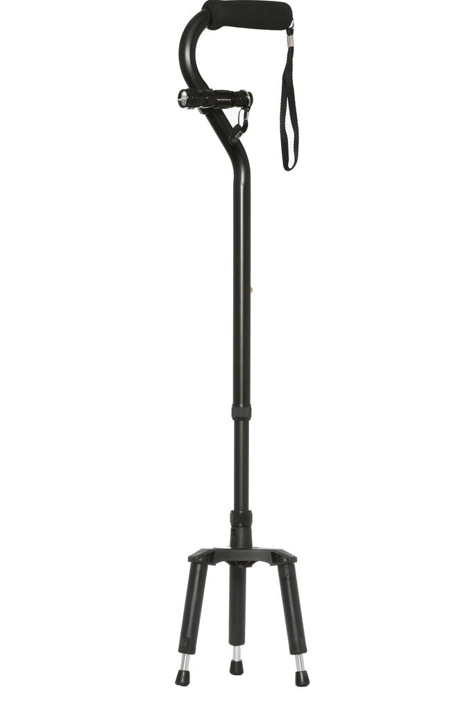 FlexSTICK Walking Cane - Multiple Styles – The FlexSTICK Company