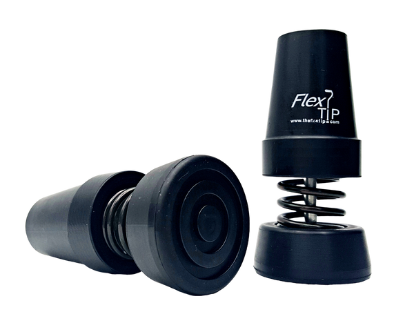 FlexTIP