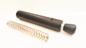 FlexSTICK Replacement Leg & Spring