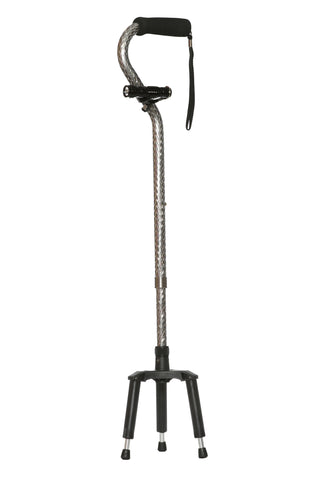 FlexSTICK Walking Cane - Multiple Styles