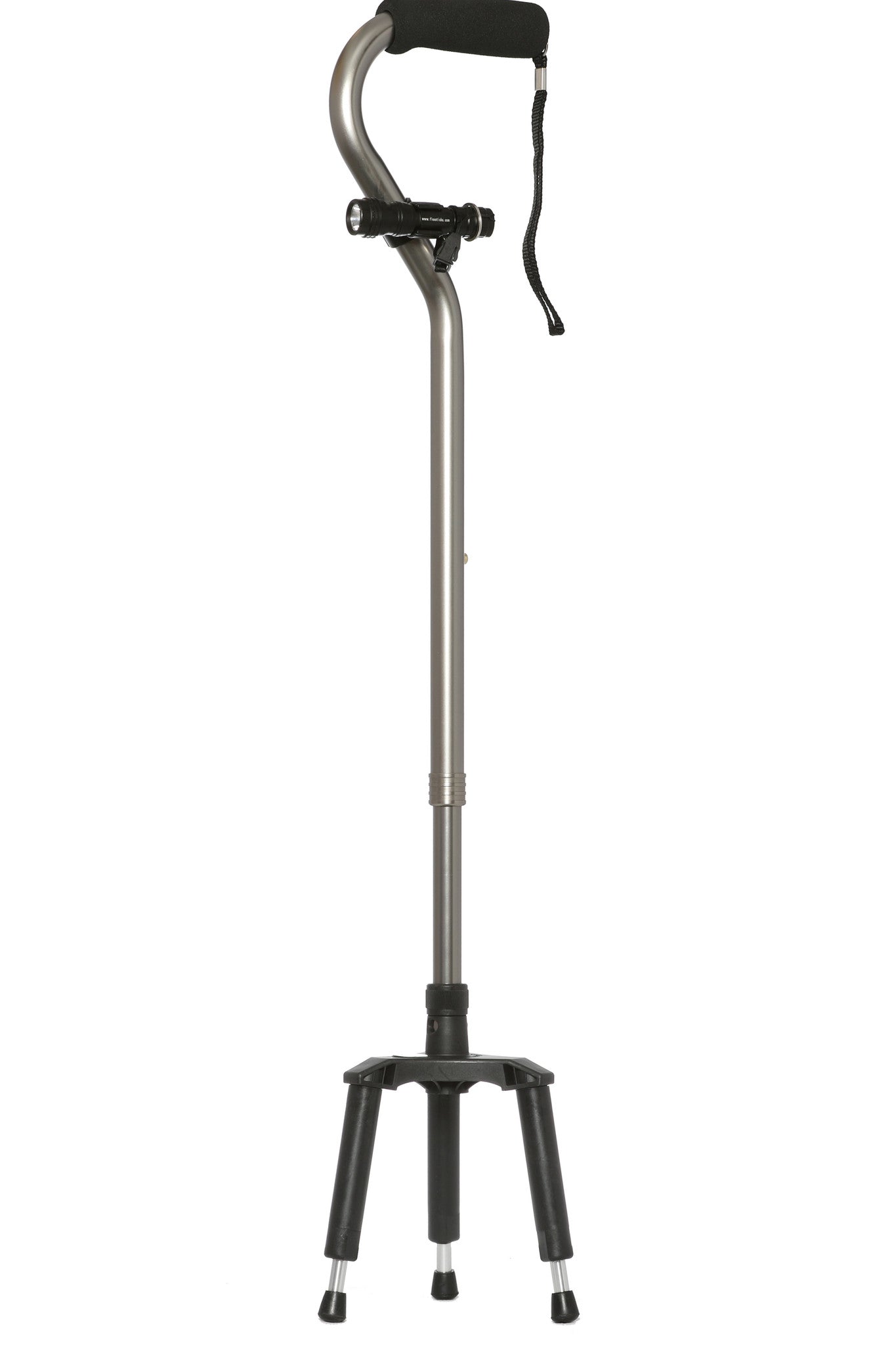 FlexSTICK Walking Cane - Multiple Styles